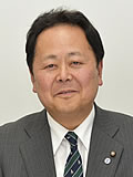 「丸山　広司」の画像