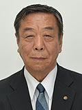 「長谷川　一作」の画像
