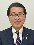 「丸山　勝総」の画像