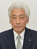 「古川原　直人」の画像