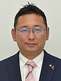 「桑原　望」の画像