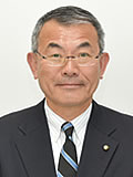 「松井　一男」の画像