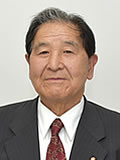 「水科　三郎」の画像