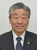「高野　正義」の画像