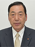 「五井　文雄」の画像