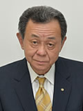 「小坂井　和夫」の画像