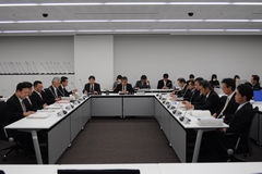 議会