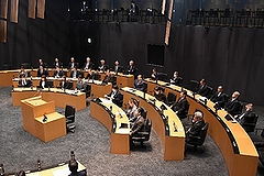 「最終日の様子」の画像