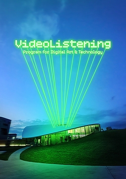 「VideoListening+(ビデオリスニング)2025」の画像