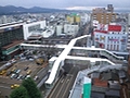 「大手スカイデッキ」の画像1
