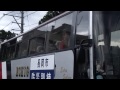 訓練9