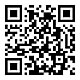 「QRコード」の画像