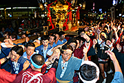 記事「いよいよ長岡まつりがスタート。前夜祭を盛大に開催」の画像
