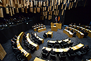 記事「市議会12月定例会が始まりました」の画像