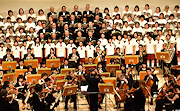 記事「開府400年&市立劇場リニューアル記念!東京フィルと市民が共演」の画像