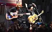 記事「1万2千人がつながる!音むすびフェス」の画像