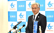 記事「海外ビジネスの促進と高度人材の活用!ベトナム視察へ」の画像