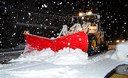記事「新技術で除雪課題の解決へ！産学官の研究会を設立」の画像