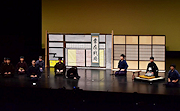 記事「学びの集大成！阪之上小が英語劇「米百俵」を上演」の画像