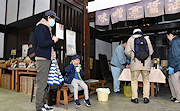 記事「発酵・醸造を堪能♪HAKKO trip」の画像