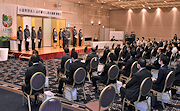 記事「地域と共に歩んだ山の暮らし再生機構が解散へ」の画像