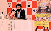 記事「今年も東山が熱く!9月17日~19日に米フェスを開催」の画像