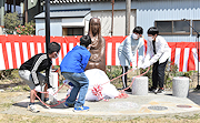 記事「没後150年、良寛の愛弟子・貞心尼を知る」の画像