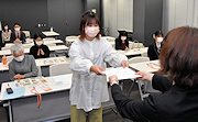 記事「総勢21人に!市政だよりを一緒に作る仲間が増えました」の画像