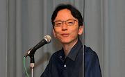 記事「天才プログラマーから学ぶ!イノベーション都市への道」の画像