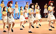 記事「音楽があふれる8日間♪アフィニス音楽祭が開幕!」の画像