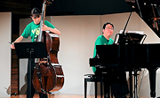 記事「長岡出身演奏家も出演！もうすぐアフィニス音楽祭」の画像
