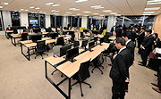 記事「若者の選択肢を広げる！米百俵プレイス西館にオフィス9社進出」の画像