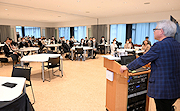 記事「長岡の魅力を再発見!長岡学の公開授業スタート」の画像