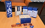 記事「長岡の魅力を発信!こだわりの味をさいたまで」の画像