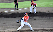 記事「市民も興奮!長岡での今季初ゲームで見事勝利」の画像