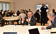 記事「さらなる産業振興へ!産業界との意見交換会を初開催」の画像