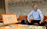 記事「花づくりの取り組みで国交大臣賞を受賞!」の画像