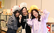 記事「関係・交流人口の創出へ!コニカミノルタジャパン(株)が社員研修」の画像
