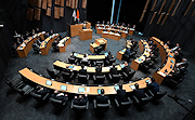 記事「市議会3月定例会が始まりました」の画像