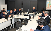 記事「クマによる人身被害の発生を受け、対策本部を設置しました」の画像