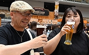 記事「本場のビールで乾杯!初夏のドイツフェスト」の画像