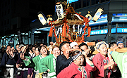 記事「長岡まつり、「平和祭」で開幕！」の画像