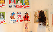 記事「全国で人気急増中の“例の看板”が大集合！」の画像