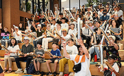 記事「夏の甲子園、中越高校へ長岡からエール」の画像