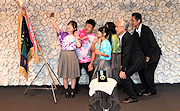 記事「518校の頂点!中越高校写真部が快挙」の画像
