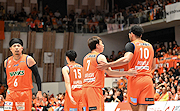 記事「優勝を目指すシーズン、開幕！」の画像