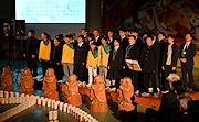 記事「中越大震災から21年」の画像