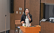 記事「万博クラゲ館プロデューサーが語る、「好き」がひらく創造と未来」の画像