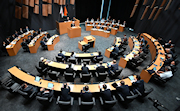 記事「市議会6月定例会が始まりました」の画像