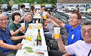 記事「日本人初の醸造家に思いをはせ　サッポロビールフェスタ」の画像